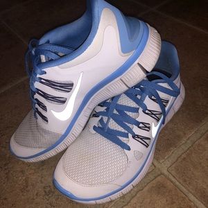 Women’s Nike+ Nike Plus